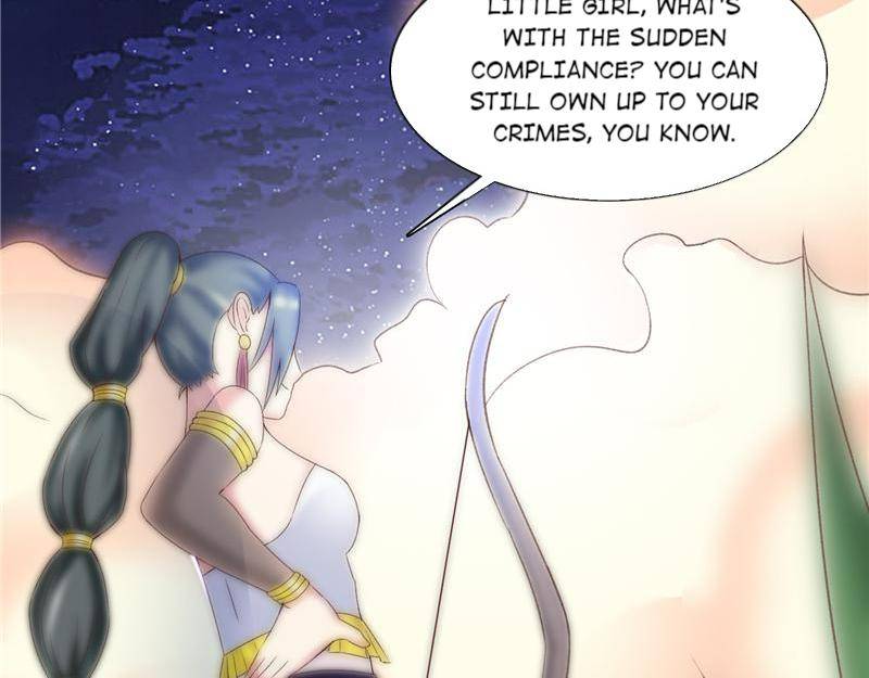 Page 6 of Chapter 90