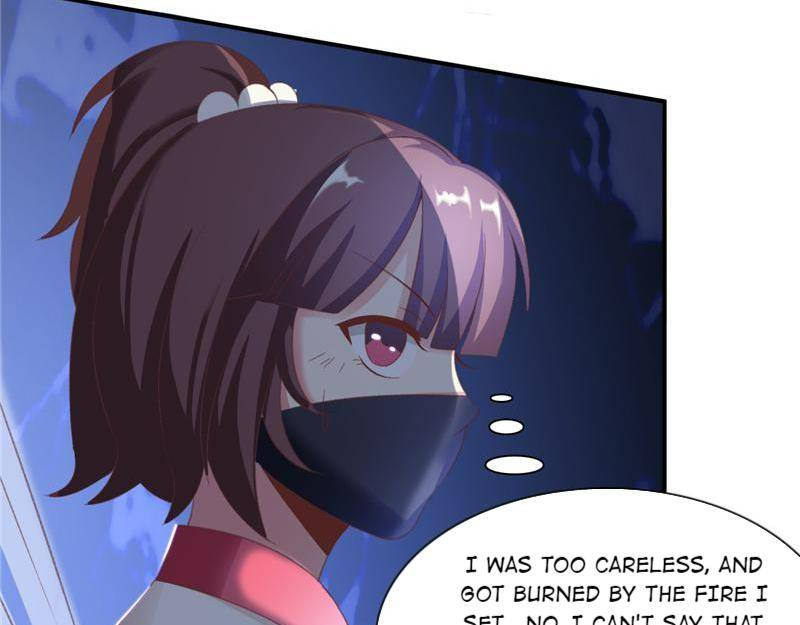 Page 9 of Chapter 90
