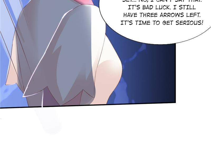 Page 10 of Chapter 90