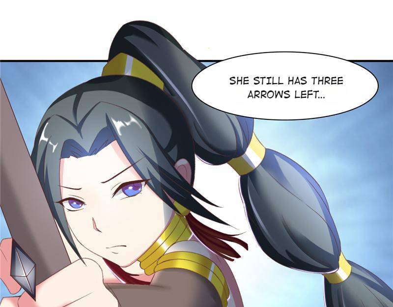 Page 11 of Chapter 90