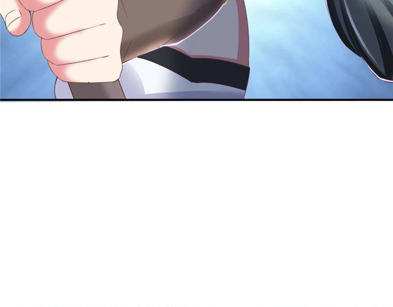 Page 12 of Chapter 90