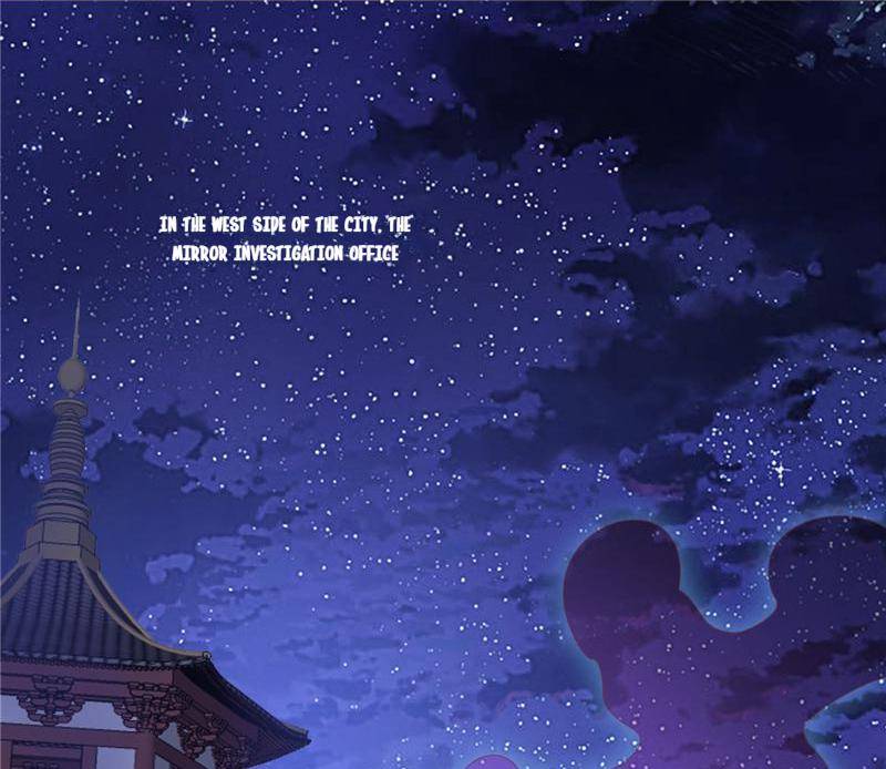 Page 13 of Chapter 90