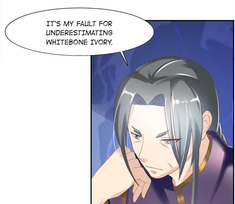 Page 16 of Chapter 90
