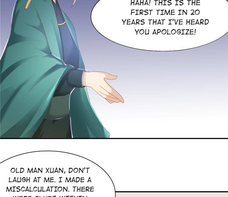 Page 18 of Chapter 90
