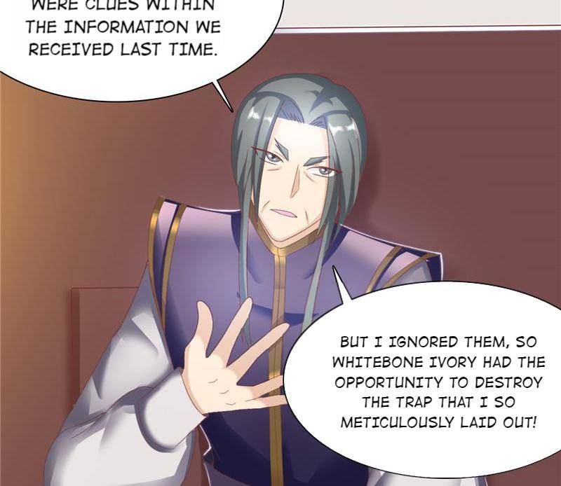 Page 19 of Chapter 90