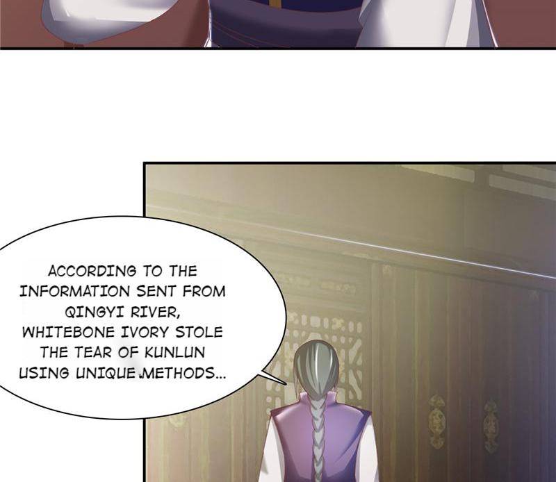 Page 20 of Chapter 90