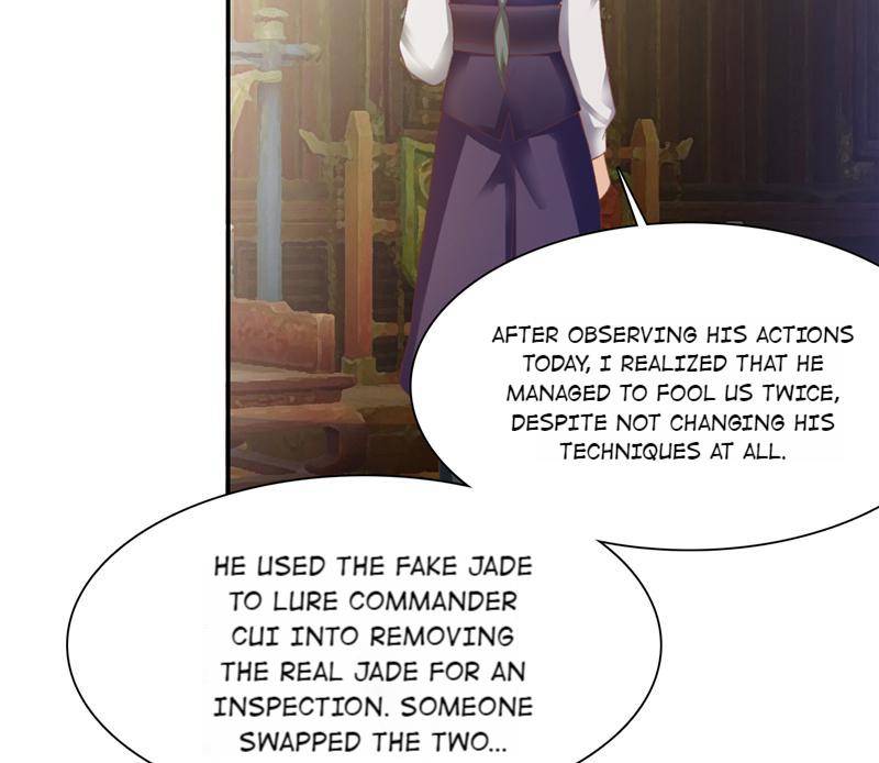 Page 21 of Chapter 90