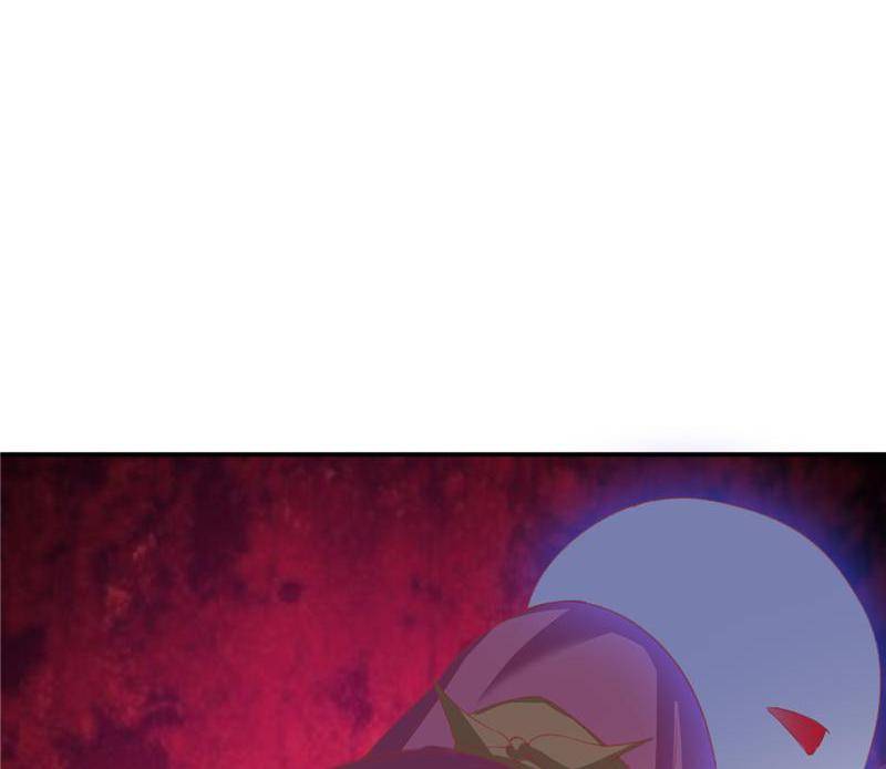 Page 23 of Chapter 90
