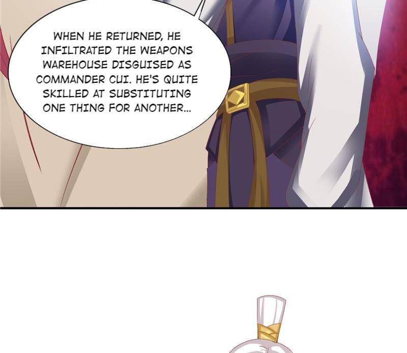 Page 25 of Chapter 90