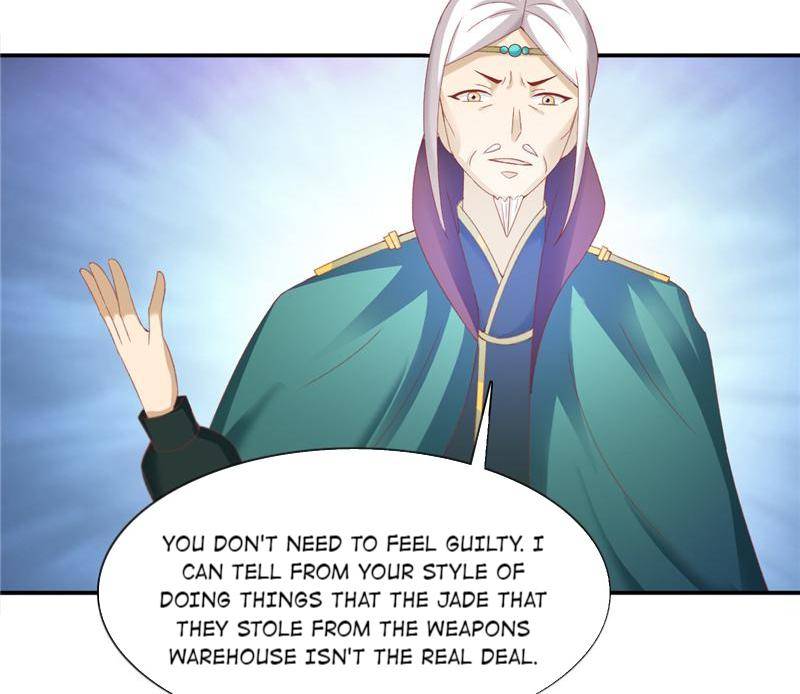 Page 26 of Chapter 90
