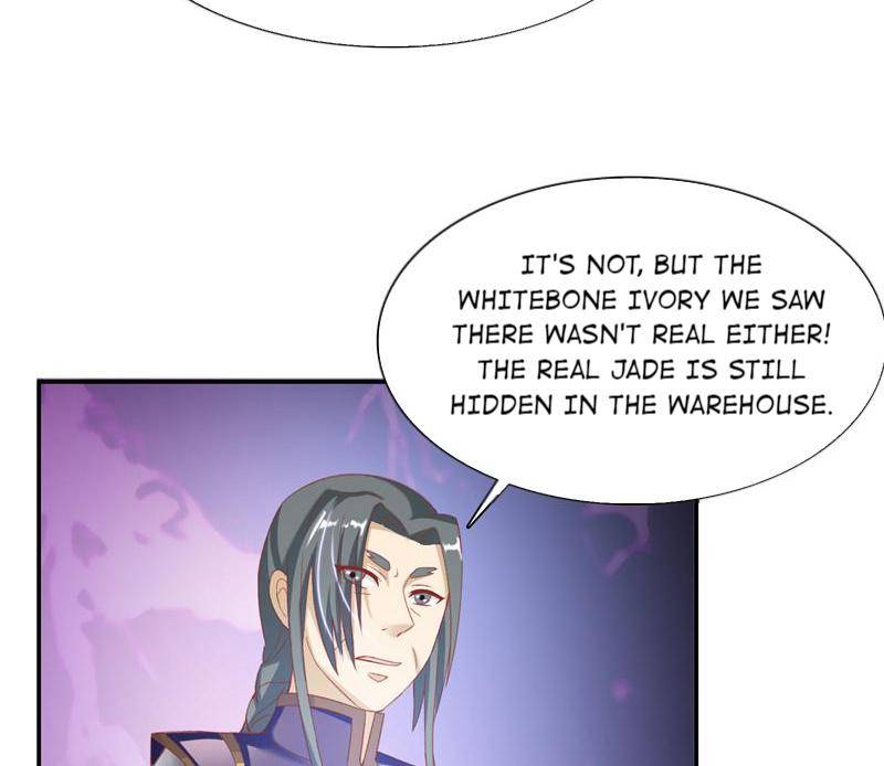 Page 27 of Chapter 90