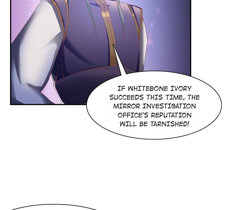 Page 28 of Chapter 90
