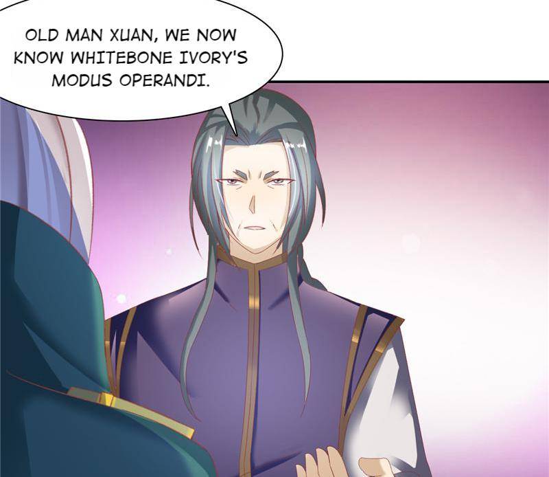 Page 29 of Chapter 90