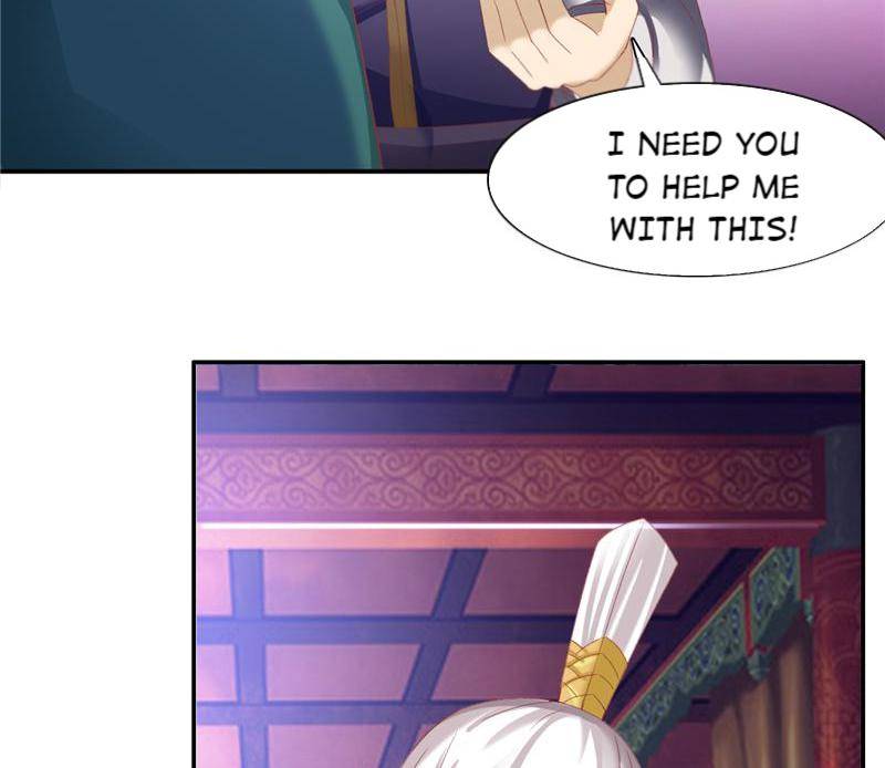 Page 30 of Chapter 90