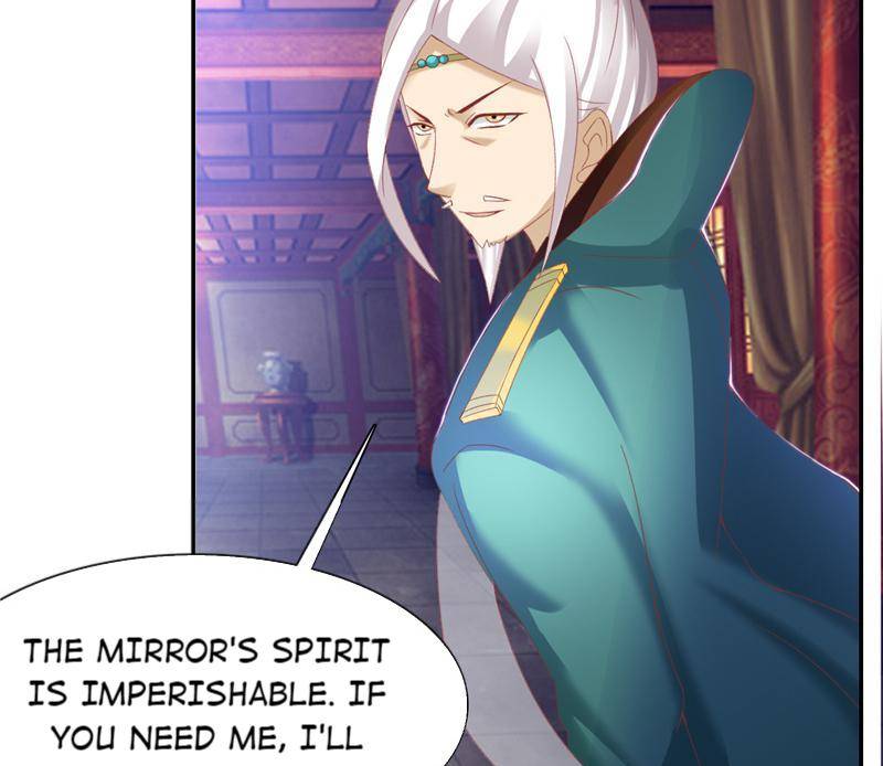 Page 31 of Chapter 90