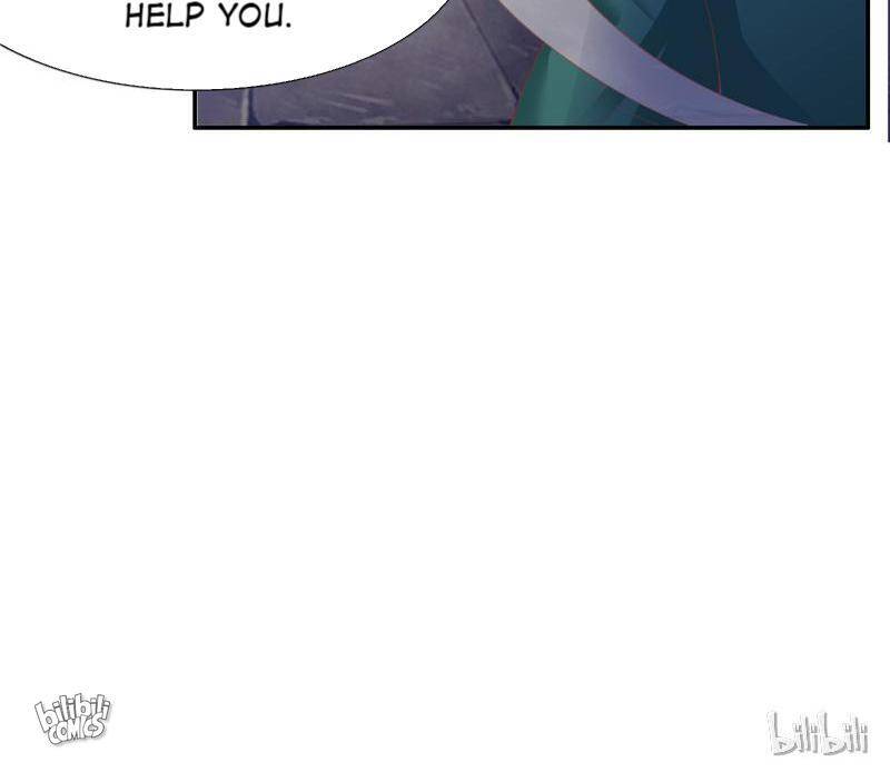 Page 32 of Chapter 90