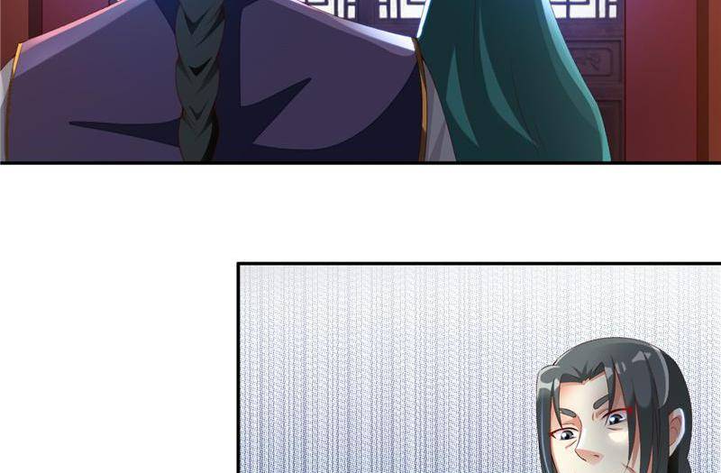 Page 4 of Chapter 91