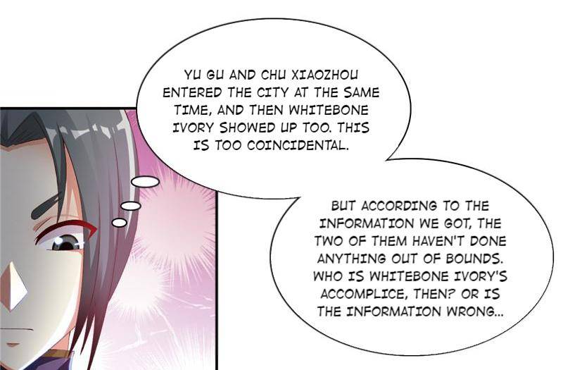 Page 6 of Chapter 91