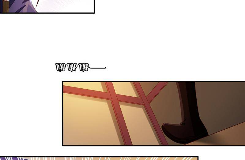 Page 7 of Chapter 91