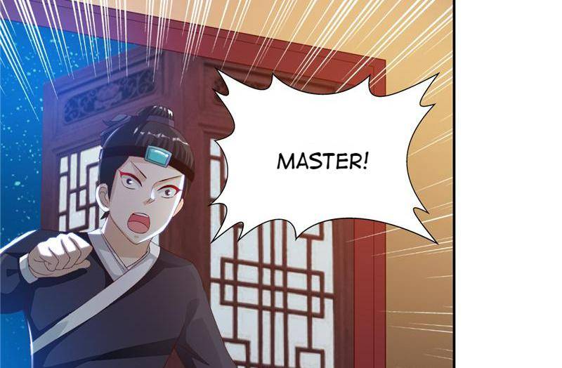 Page 8 of Chapter 91