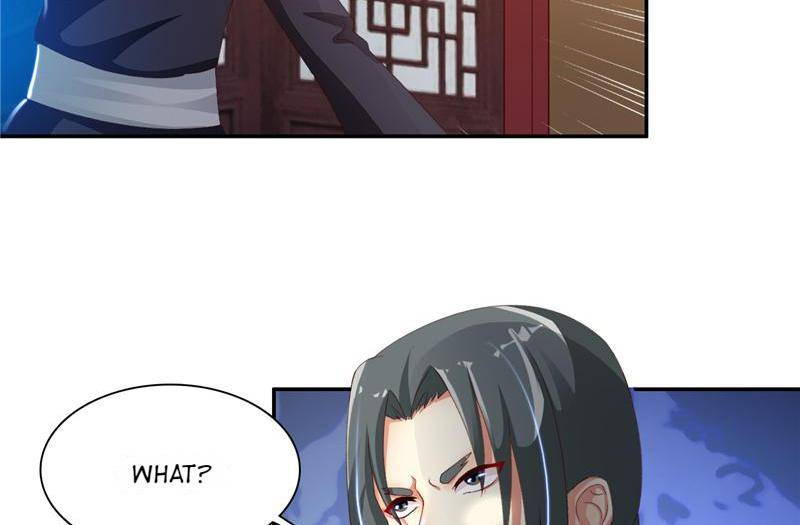 Page 9 of Chapter 91