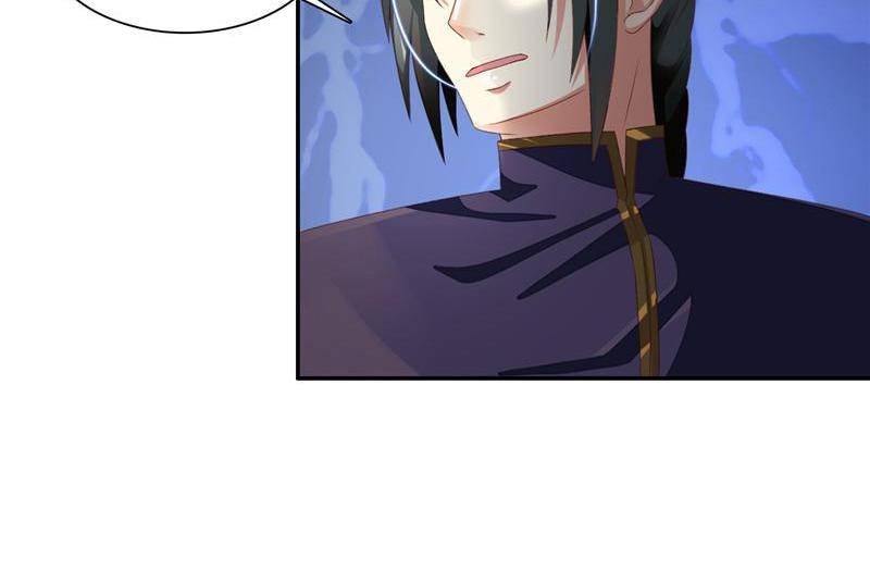 Page 10 of Chapter 91