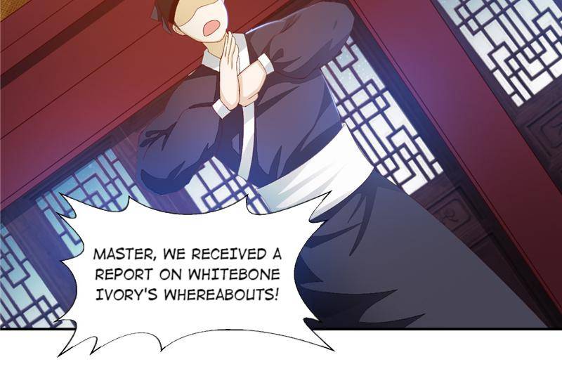 Page 12 of Chapter 91