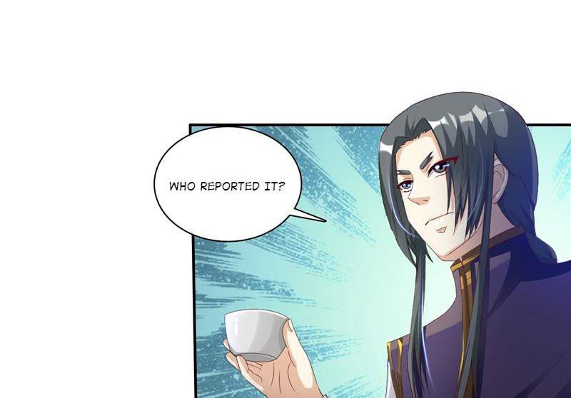 Page 13 of Chapter 91