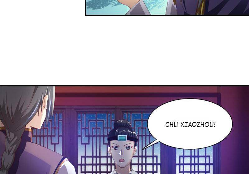 Page 14 of Chapter 91