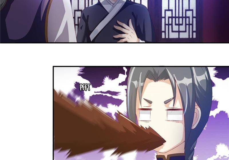 Page 15 of Chapter 91