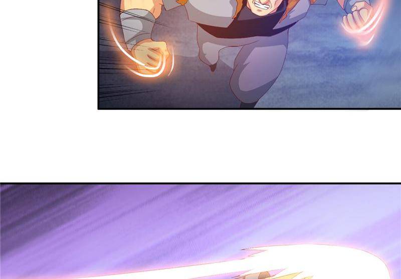 Page 18 of Chapter 91