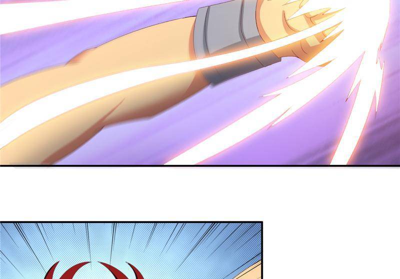 Page 19 of Chapter 91