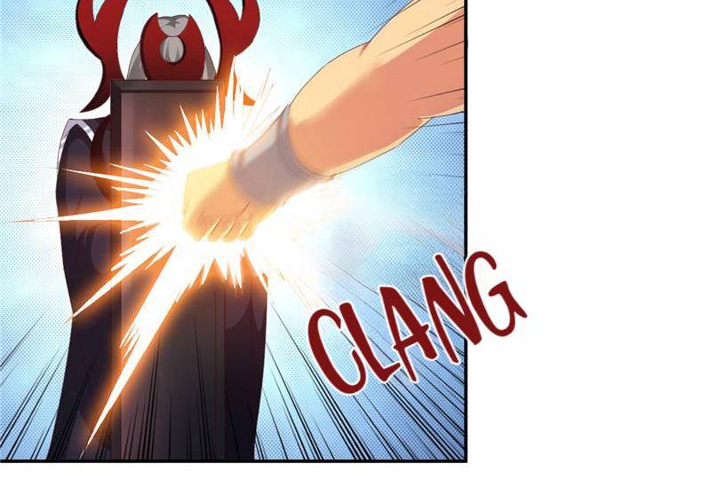 Page 20 of Chapter 91
