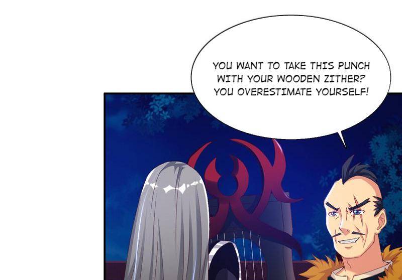 Page 21 of Chapter 91