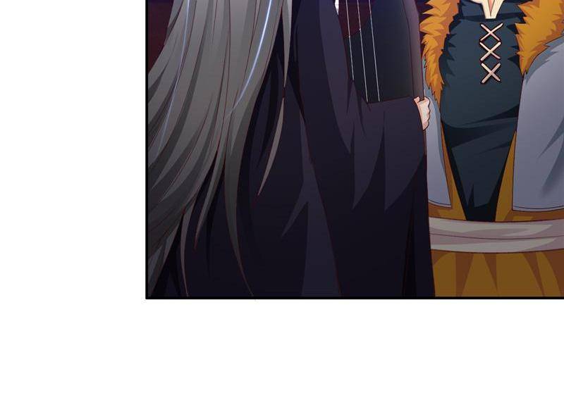Page 22 of Chapter 91
