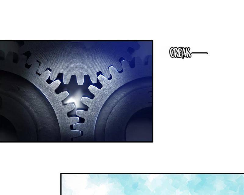 Page 24 of Chapter 91