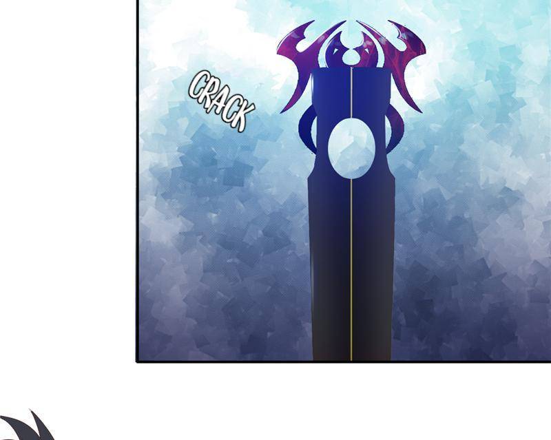 Page 25 of Chapter 91