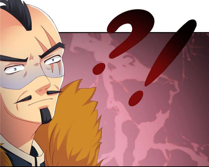 Page 26 of Chapter 91