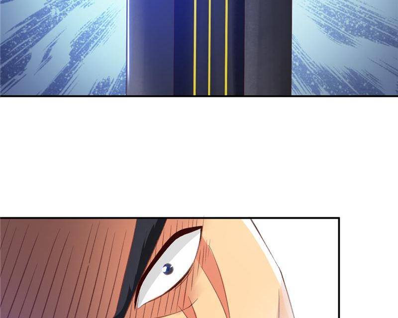 Page 28 of Chapter 91