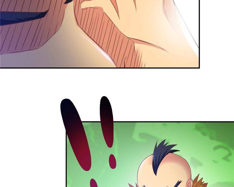 Page 29 of Chapter 91