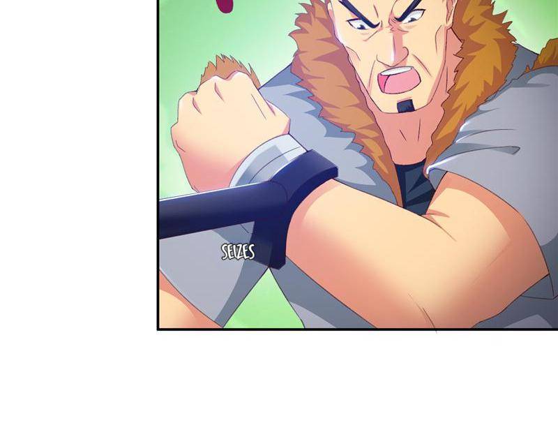 Page 30 of Chapter 91