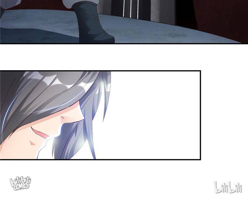 Page 32 of Chapter 91