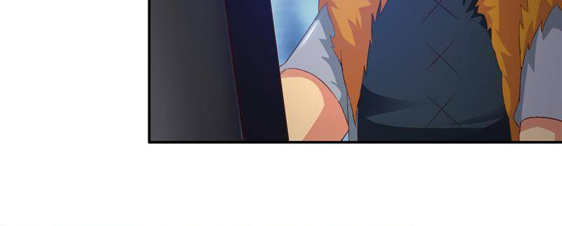 Page 5 of Chapter 92