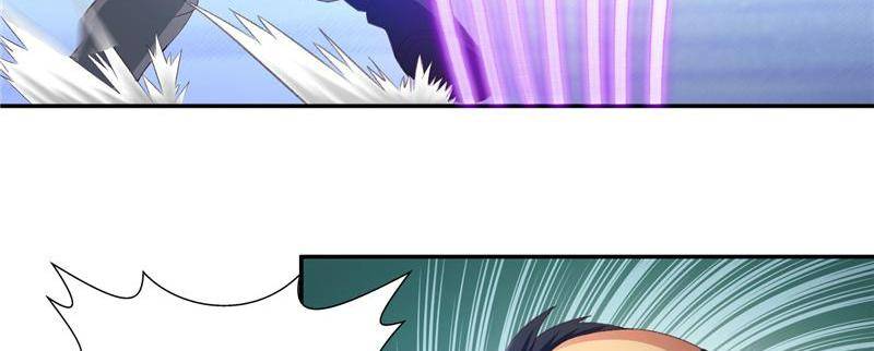 Page 9 of Chapter 92
