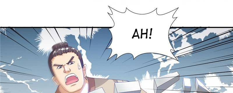 Page 13 of Chapter 92