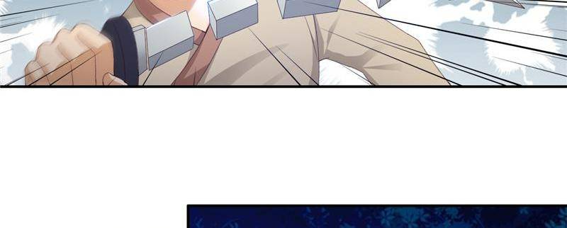 Page 14 of Chapter 92