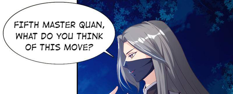 Page 15 of Chapter 92