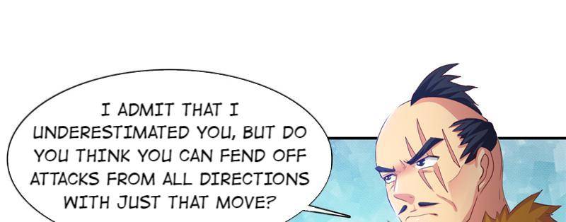 Page 18 of Chapter 92