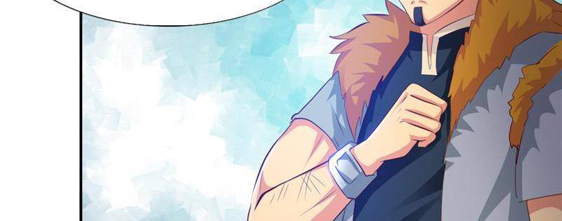 Page 19 of Chapter 92
