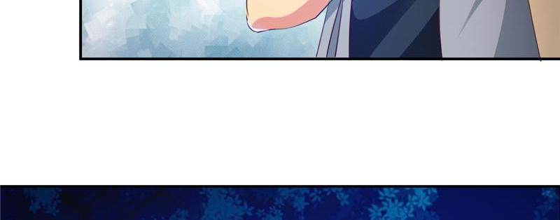 Page 20 of Chapter 92